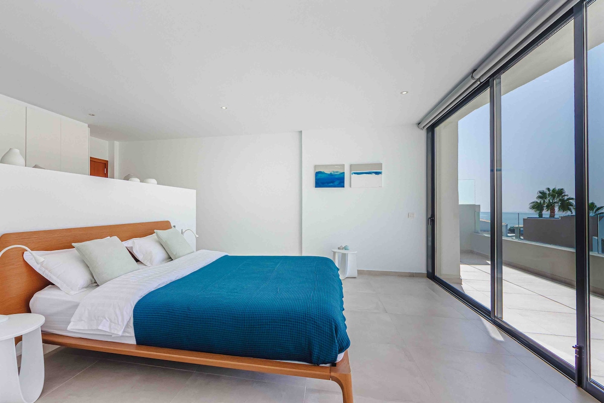 Casa Ronda — view 4