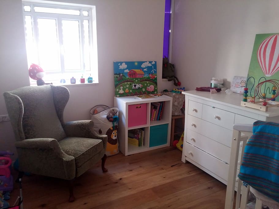 Room 1