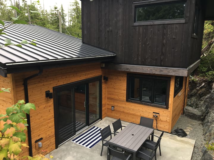 10 Best PetFriendly Hotels In Tofino, Canada Updated 2024 Trip101