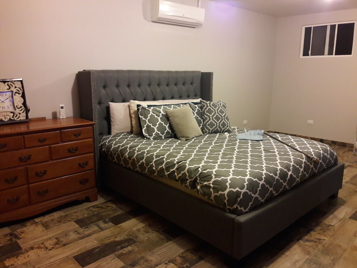 Rancho Agua Caliente Locações Por Temporada E Acomodações Baja California México Airbnb Rancho Agua Caliente Locações Por, Gerlane Upholstered Bed King