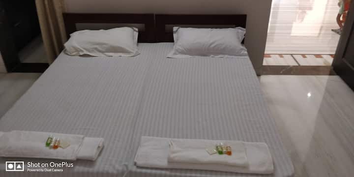 Chambre 1