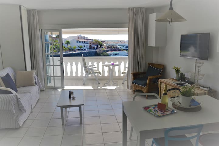 listing_image