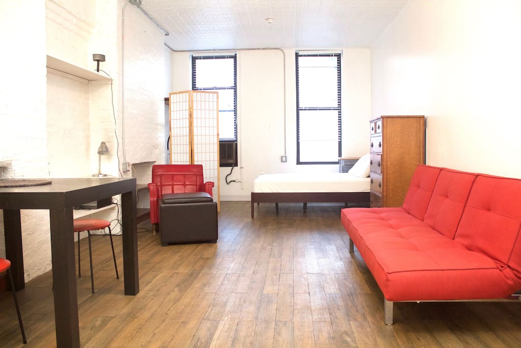 Rooms For Rent East Williamsburg Rooms For Rent East Williamsburg