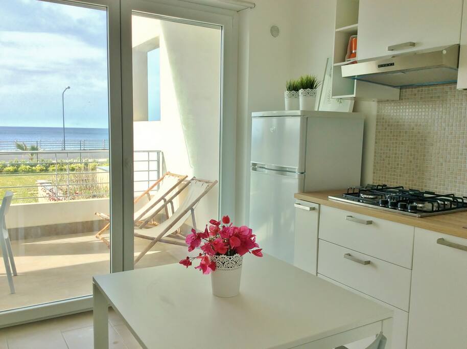 veranda 1