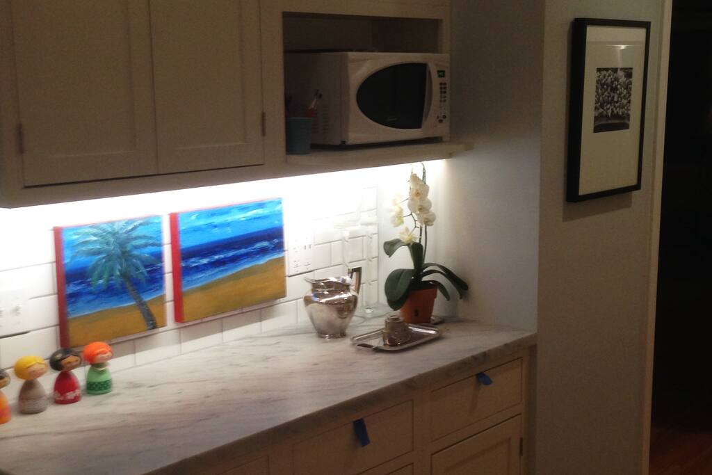 New Kitchen.2