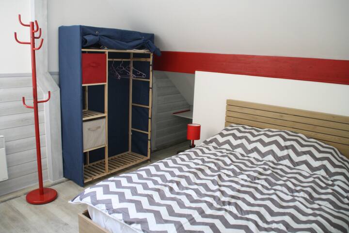 listing_image