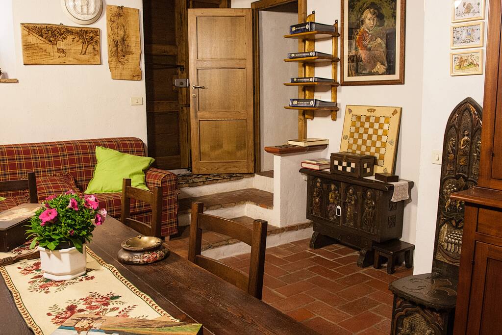 Taverna