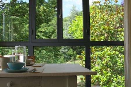Top 20 affitti per le vacanze, case vacanze e affitti condominiali ... Tende casa e casa gualtieri