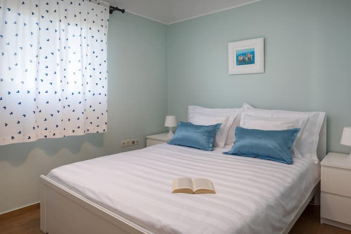 Habitación 4