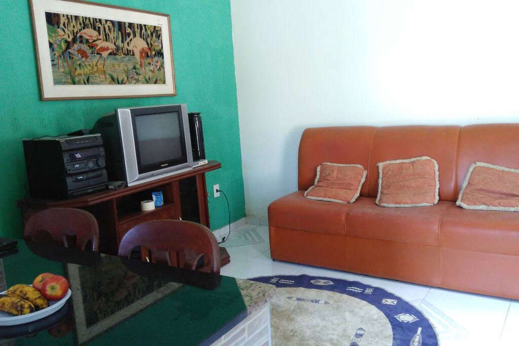 Sala