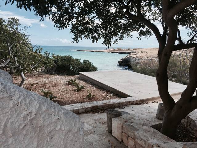 The Beach House gallery image 3