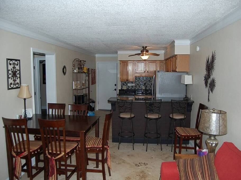 Chair,Furniture,Dining Table,Table,Bench