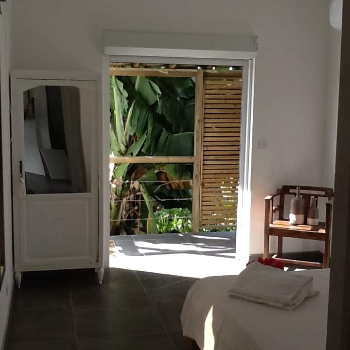 Habitación 1