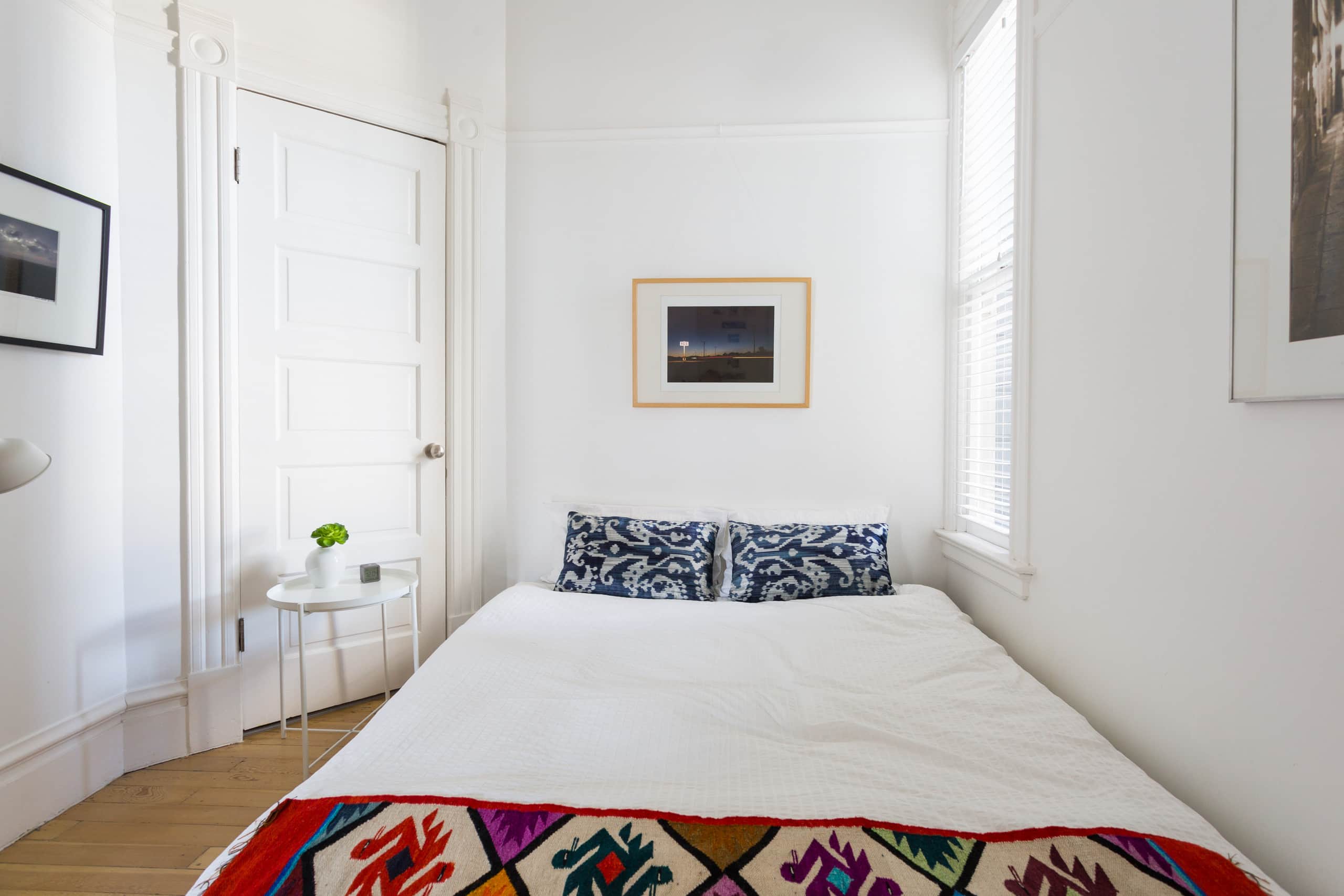 Condo in San Francisco · ★4.97 · 3 bedrooms · 3 beds · 2 baths - Image 19