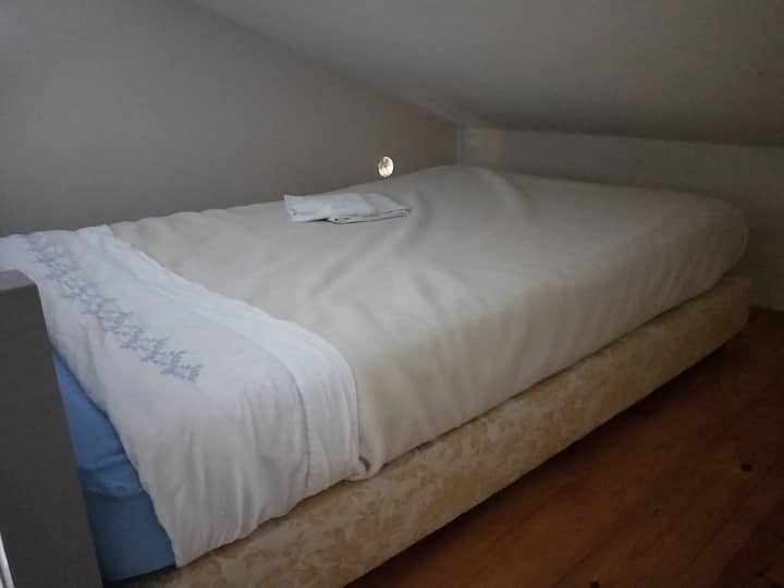 Habitación 5