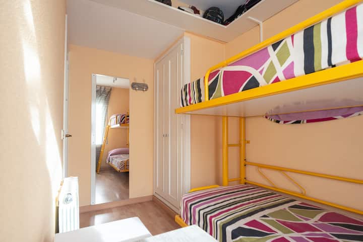 Habitación 2