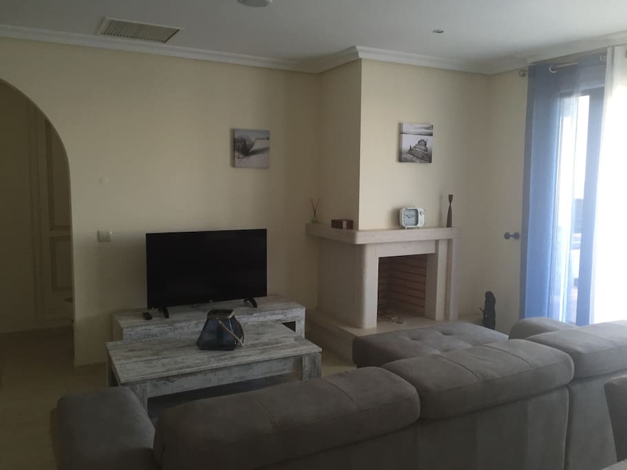 Sala
