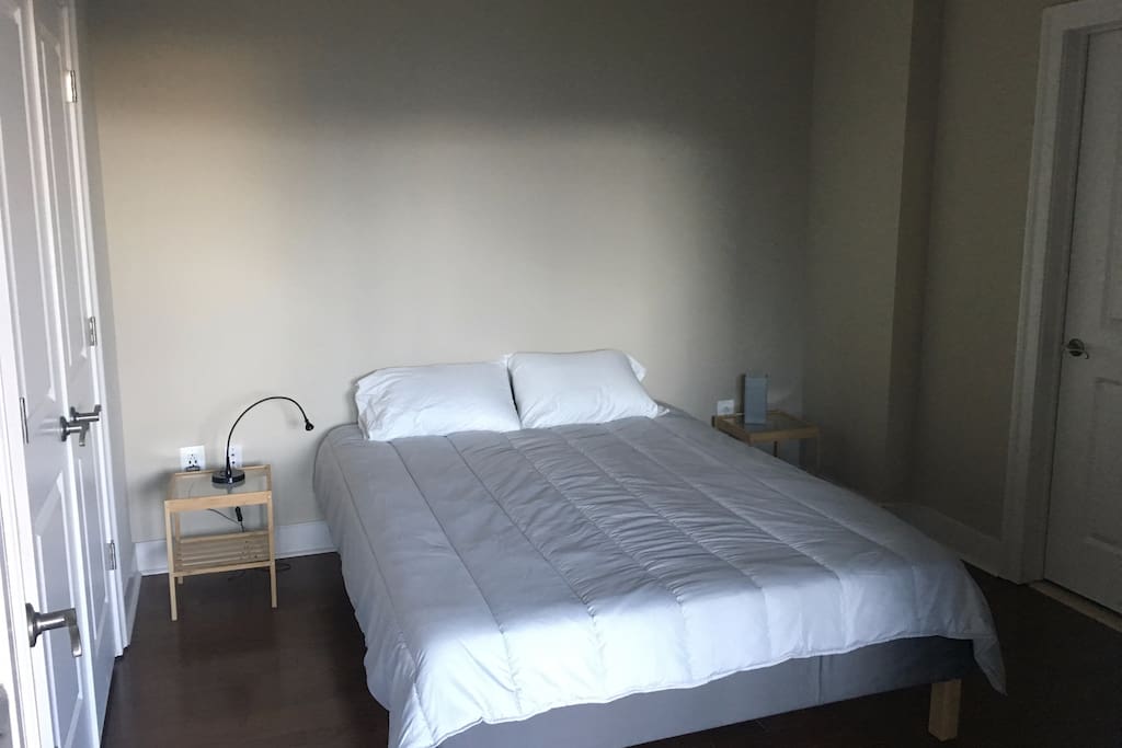 1 Bedroom Apartments Philadelphia | 1 bedroom apartment loft in center city apartments for 1 Bedroom Apartments Philadelphia | 1 bedroom apartment loft in center city apartments for