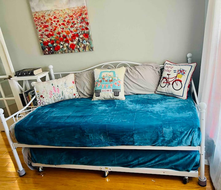 ห้องนอน2