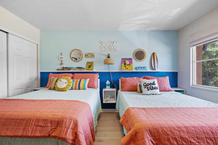 ห้องนอน2