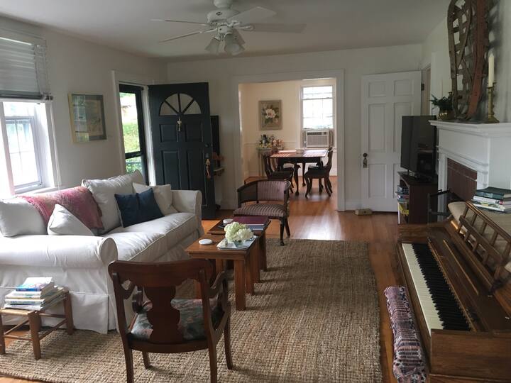 12 Best Airbnb Vacation Rentals In Abingdon, Virginia Updated 2024