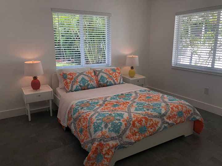 Bračni krevet (širok 150 - 17