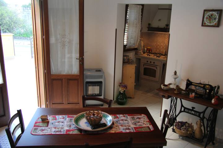 Airbnb Macari Vacation Rentals Places To Stay