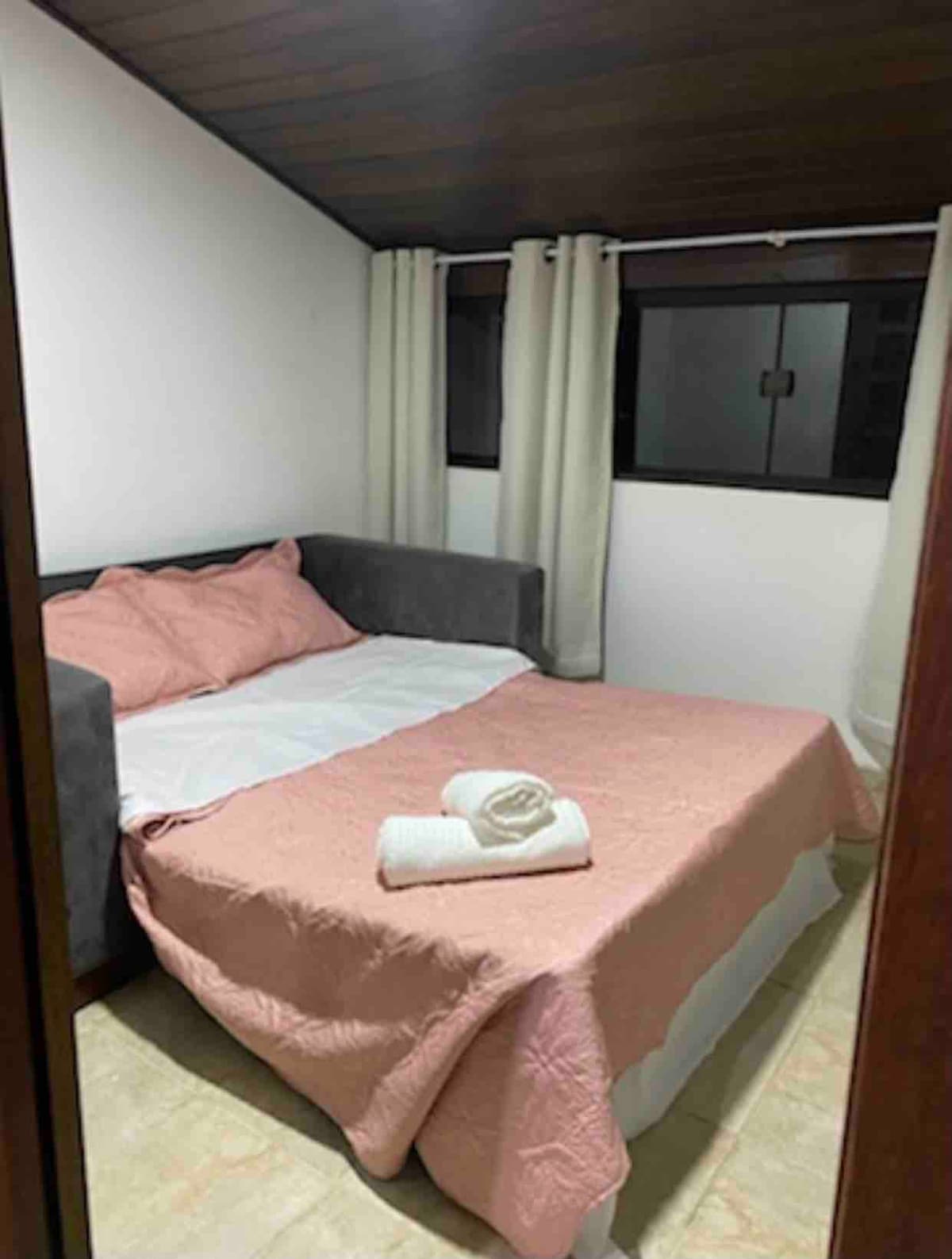 ห้องนอน3