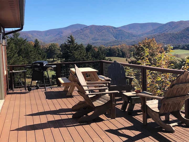Natural Bridge Cabin Rentals Resort and Cottage Rentals Airbnb