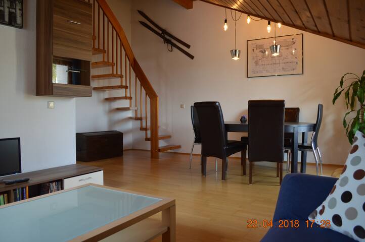 Airbnb Wilhelmsdorf Vacation Rentals Places To Stay Baden