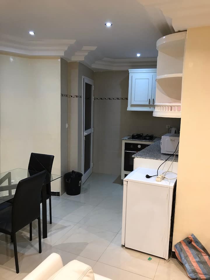 1. obrázok ponuky Eden