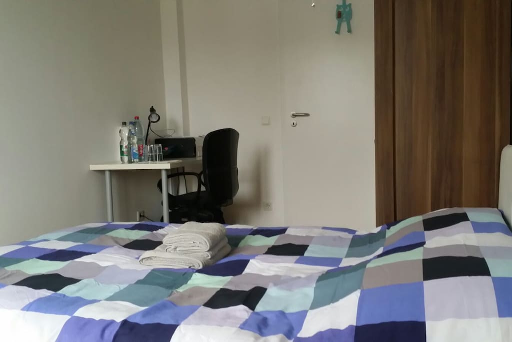 Room 2