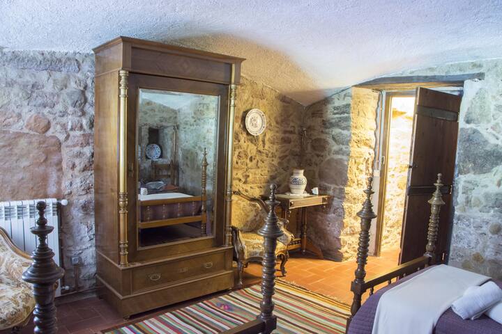 Can Sici gallery image 4