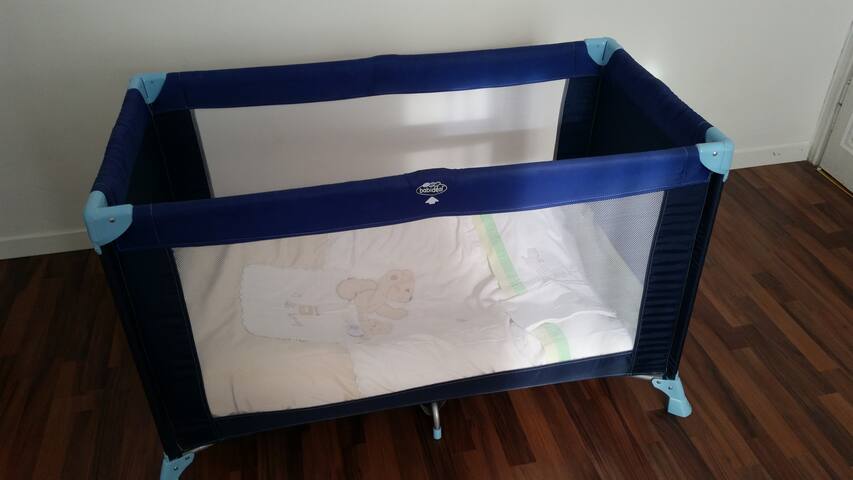 Trastevere luxury house gallery image 4