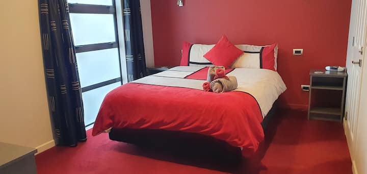 ห้องนอน2