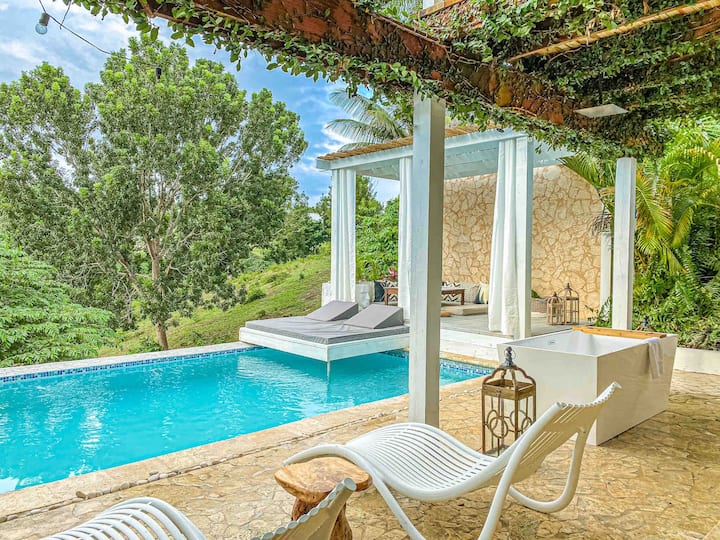 Rincon Vacation Rentals | Villa and House Rentals | Airbnb