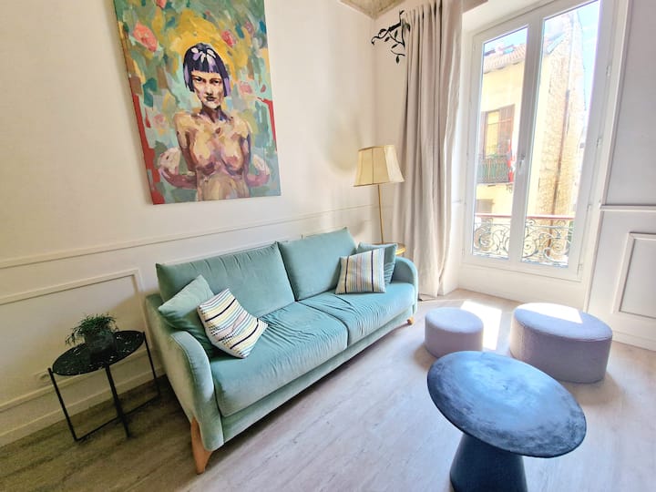 Sala