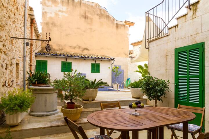 Finca Pina gallery image 3