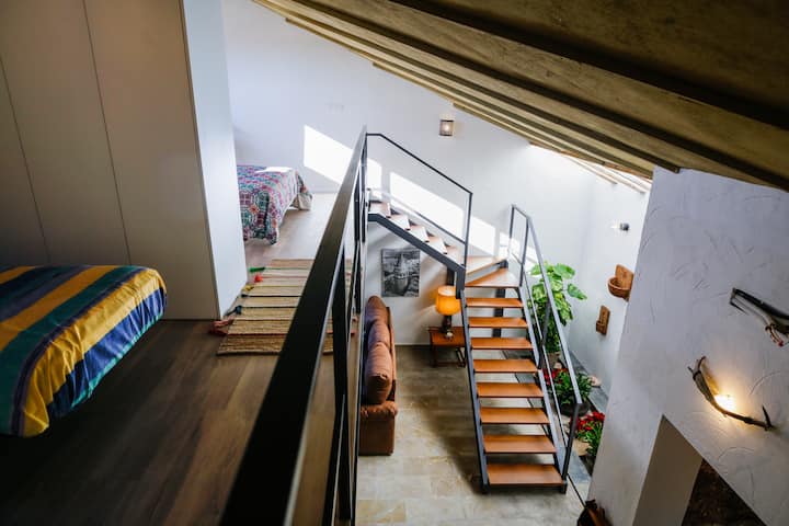 საძინებელი 3