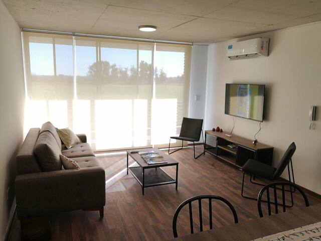listing_image