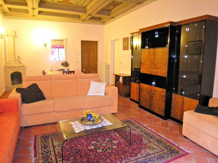 sala