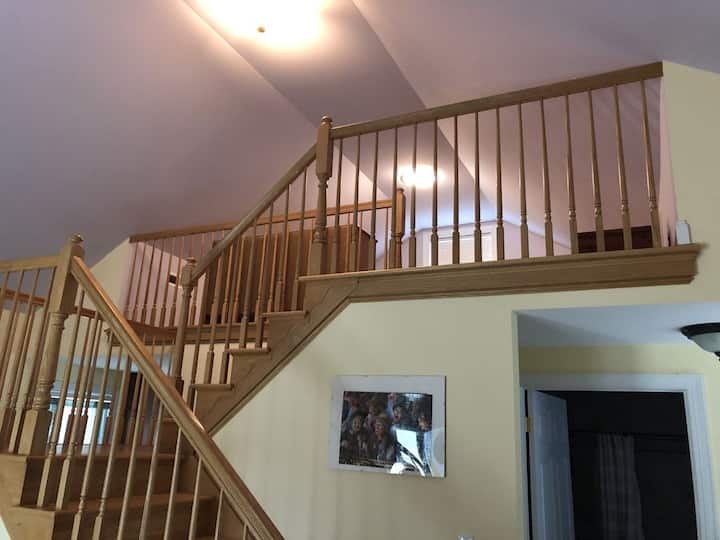 კოტეჯი 2