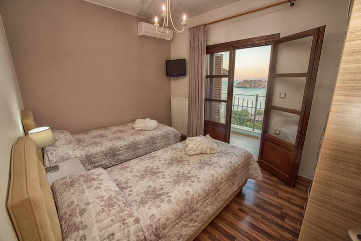 Villa Castro – 3 bedroom villa gallery image 5