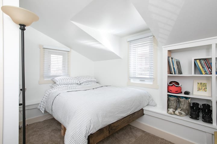 ห้องนอน1