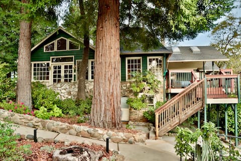 The Homestead Auburn