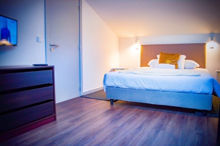 Madeira Luxury Villas managed Airbnb listing 1