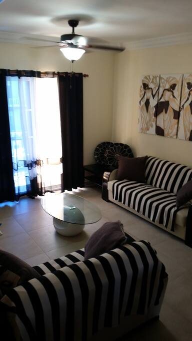 Livingroom