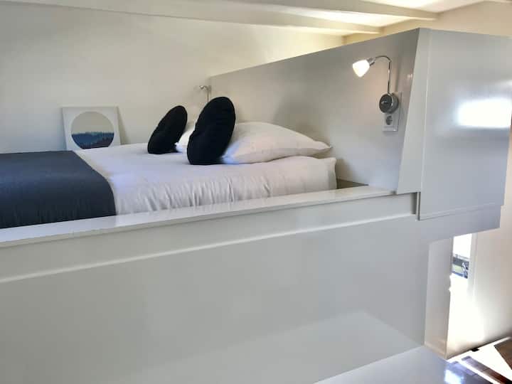 Bračni krevet (Kingsize)