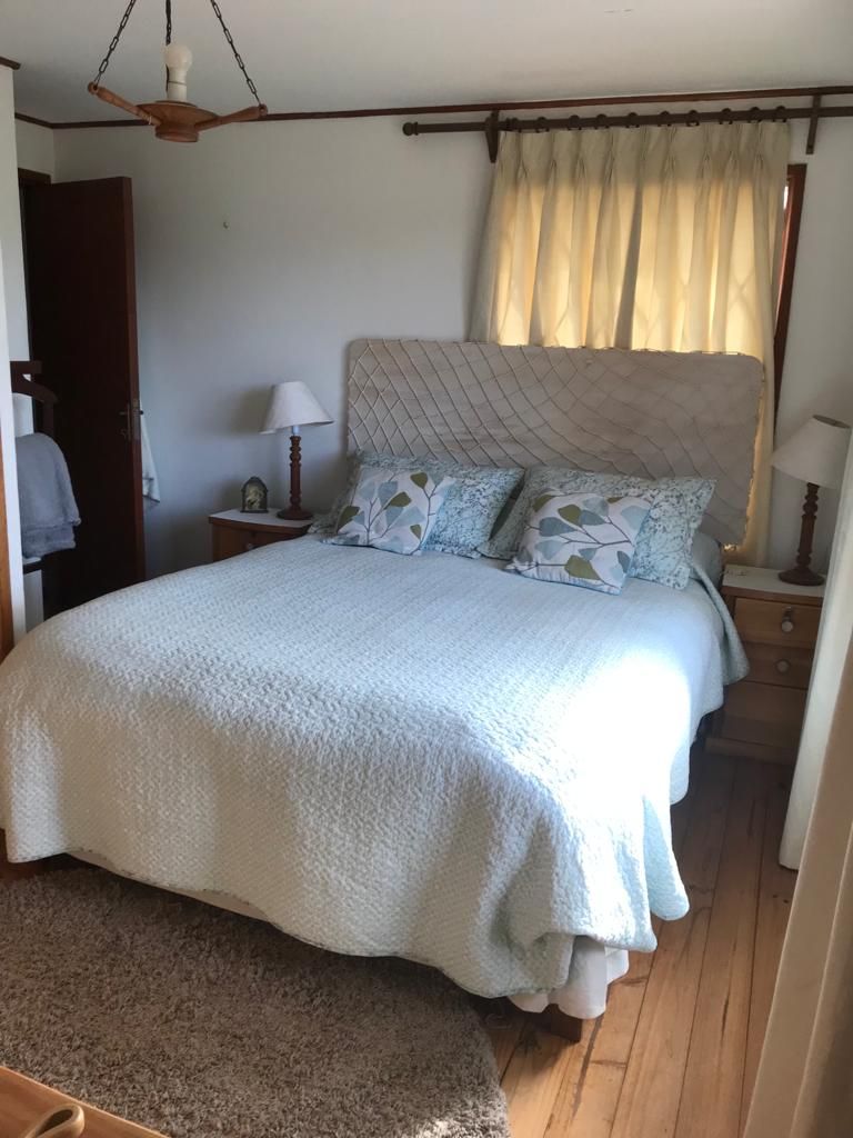 غرفة النوم 3