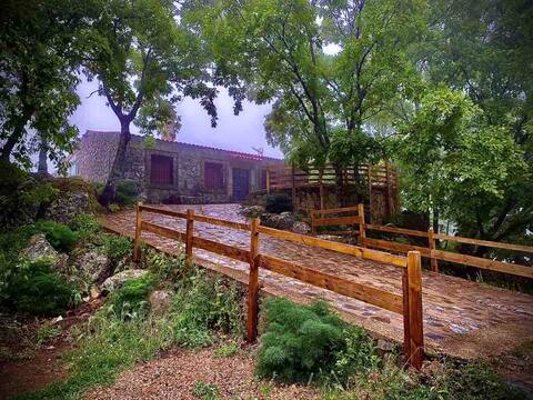 Mountain flights I. Unforgettable sunsets.